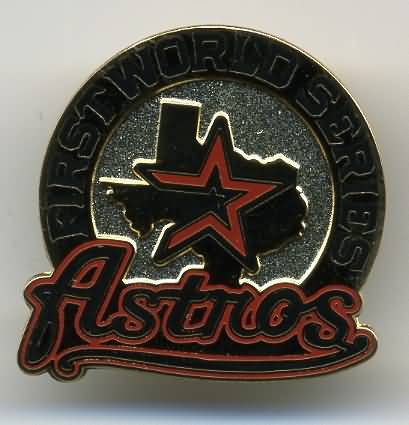 PPWS 2005 Houston Astros.jpg